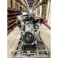DETROIT DIESEL DD13 Engine Assembly thumbnail 1