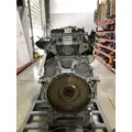 DETROIT DIESEL DD13 Engine Assembly thumbnail 2