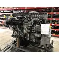 DETROIT DIESEL DD13 Engine Assembly thumbnail 3