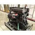 DETROIT DIESEL DD13 Engine Assembly thumbnail 4