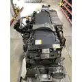 DETROIT DIESEL DD13 Engine Assembly thumbnail 6