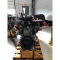 DETROIT DIESEL DD13 Engine Assembly thumbnail 1
