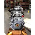 DETROIT DIESEL DD13 Engine Assembly thumbnail 2