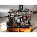 DETROIT DIESEL DD13 Engine Assembly thumbnail 3