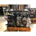 DETROIT DIESEL DD13 Engine Assembly thumbnail 4