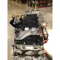 DETROIT DIESEL DD13 Engine Assembly thumbnail 6