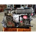 DETROIT DIESEL DD13 Engine Assembly thumbnail 2