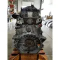 DETROIT DIESEL DD13 Engine Assembly thumbnail 3