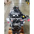 DETROIT DIESEL DD13 Engine Assembly thumbnail 5