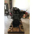 DETROIT DIESEL DD13 Engine Assembly thumbnail 1