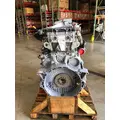 DETROIT DIESEL DD13 Engine Assembly thumbnail 2