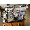 DETROIT DIESEL DD13 Engine Assembly thumbnail 3