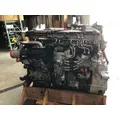 DETROIT DIESEL DD13 Engine Assembly thumbnail 4