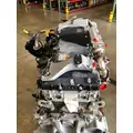 DETROIT DIESEL DD13 Engine Assembly thumbnail 6