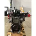 DETROIT DIESEL DD13 Engine Assembly thumbnail 1