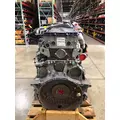 DETROIT DIESEL DD13 Engine Assembly thumbnail 2