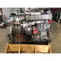 DETROIT DIESEL DD13 Engine Assembly thumbnail 3