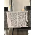 DETROIT DIESEL DD13 Engine Assembly thumbnail 5