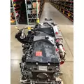 DETROIT DIESEL DD13 Engine Assembly thumbnail 6