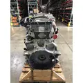 DETROIT DIESEL DD13 Engine Assembly thumbnail 2
