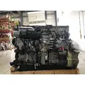 DETROIT DIESEL DD13 Engine Assembly thumbnail 3
