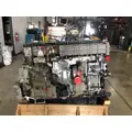 DETROIT DIESEL DD13 Engine Assembly thumbnail 4