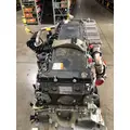 DETROIT DIESEL DD13 Engine Assembly thumbnail 5
