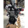 DETROIT DIESEL DD13 Engine Assembly thumbnail 1