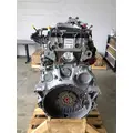 DETROIT DIESEL DD13 Engine Assembly thumbnail 2