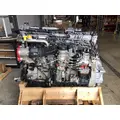 DETROIT DIESEL DD13 Engine Assembly thumbnail 3