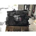 DETROIT DIESEL DD13 Engine Assembly thumbnail 4