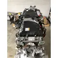 DETROIT DIESEL DD13 Engine Assembly thumbnail 5