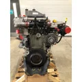 DETROIT DIESEL DD13 Engine Assembly thumbnail 1