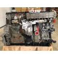 DETROIT DIESEL DD13 Engine Assembly thumbnail 2