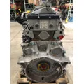DETROIT DIESEL DD13 Engine Assembly thumbnail 3