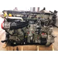 DETROIT DIESEL DD13 Engine Assembly thumbnail 4