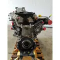 DETROIT DIESEL DD13 Engine Assembly thumbnail 1