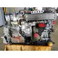 DETROIT DIESEL DD13 Engine Assembly thumbnail 2