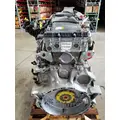 DETROIT DIESEL DD13 Engine Assembly thumbnail 3