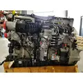 DETROIT DIESEL DD13 Engine Assembly thumbnail 4