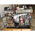 DETROIT DIESEL DD13 Engine Assembly thumbnail 3