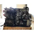 DETROIT DIESEL DD13 Engine Assembly thumbnail 4