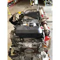 DETROIT DIESEL DD13 Engine Assembly thumbnail 6