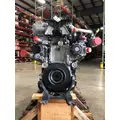 DETROIT DIESEL DD13 Engine Assembly thumbnail 2