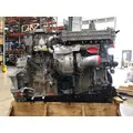 DETROIT DIESEL DD13 Engine Assembly thumbnail 3