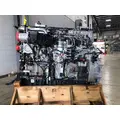 DETROIT DIESEL DD13 Engine Assembly thumbnail 4