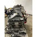 DETROIT DIESEL DD13 Engine Assembly thumbnail 6