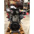 DETROIT DIESEL DD13 Engine Assembly thumbnail 1