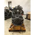 DETROIT DIESEL DD13 Engine Assembly thumbnail 2