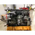 DETROIT DIESEL DD13 Engine Assembly thumbnail 3